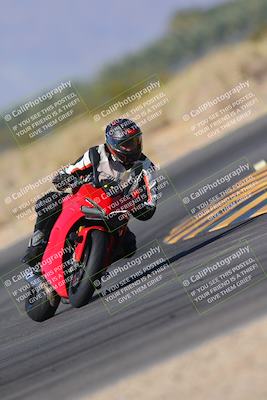 media/Nov-06-2023-Moto Forza (Mon) [[ce023d0744]]/3-Intermediate Group/Session 3 (Turn 16)/